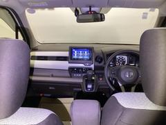 �ե���ȥ��饹���礭�����磻�ɤʻ볦�Ǳ�ž�⤷�䤹���ʤ�褦�����ꤵ��Ƥ��ޤ��� 2