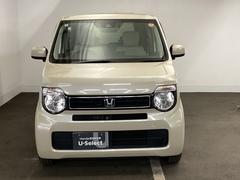 ����Ź������ʤ����ͤˤĤ��ޤ��Ƥϡ������ä�᡼��ǤΤ����̤⤵���Ƥ��������Ƥ���ޤ����������Τ����ͤ⤪���ڤˤ��䤤��碌���������� 6