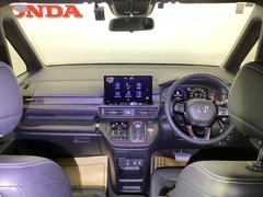 �ե���ȥ��饹���礭�����磻�ɤʻ볦�Ǳ�ž�⤷�䤹���ʤ�褦�����ꤵ��Ƥ��ޤ��� 2