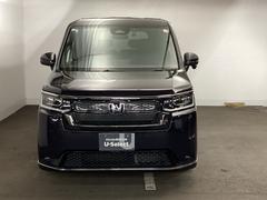 �ڣ̣ţĥإåɥ饤�ȡۤ���������Ƥ��ޤ���������Ի��䱫���������뤯������������Ȥ餹���Ȥ�����ޤ����и��֤���⸫���䤹���Τ������ܶ���Τ餻�뤳�Ȥ����ޤ��� 6