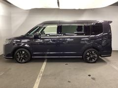 ������־�Ǥ⡢���饤�ɥɥ��ʤ���㥤��ɥ����ȤؤΤ��Ҥ��ޤξ�ߤ��ʪ���Ѻܤ⥹�ࡼ�����ȤƤ������ʡ�ξ¦��ư���饤�ɥɥ��ۥɥ��ϥ�ɤ򾯤����������ǥꥢ�ɥ�����ư���Ĥ��ޤ��� 7