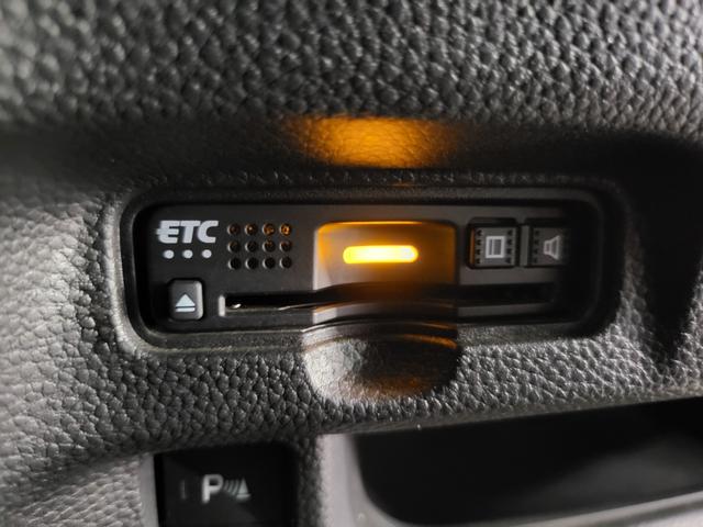 Ｎ－ＢＯＸカスタム Ｇ・Ｌホンダセンシング　ＥＴＣ　バックカメラ　両側スライド・片側電動　ナビ　ＴＶ　クリアランスソナー　オートクルーズコントロール　レーンアシスト　衝突被害軽減システム　オートライト　ＬＥＤヘッドランプ　スマートキー（8枚目）