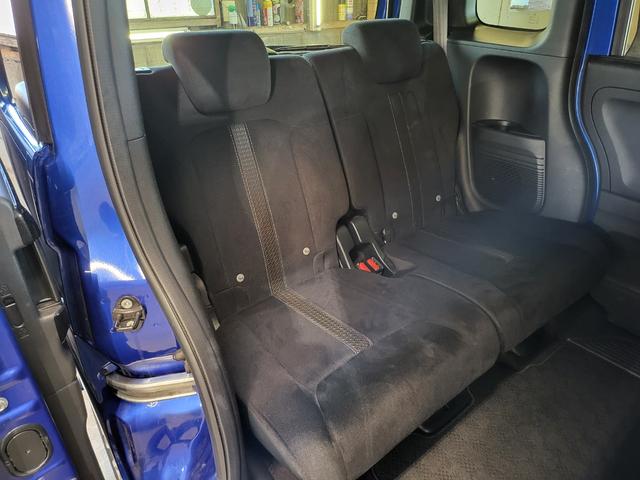 Ｎ－ＢＯＸカスタム Ｇ・Ｌホンダセンシング　ＥＴＣ　バックカメラ　両側スライド・片側電動　ナビ　ＴＶ　クリアランスソナー　オートクルーズコントロール　レーンアシスト　衝突被害軽減システム　オートライト　ＬＥＤヘッドランプ　スマートキー（26枚目）