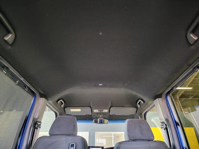 Ｎ－ＢＯＸカスタム Ｇ・Ｌホンダセンシング　ＥＴＣ　バックカメラ　両側スライド・片側電動　ナビ　ＴＶ　クリアランスソナー　オートクルーズコントロール　レーンアシスト　衝突被害軽減システム　オートライト　ＬＥＤヘッドランプ　スマートキー（36枚目）