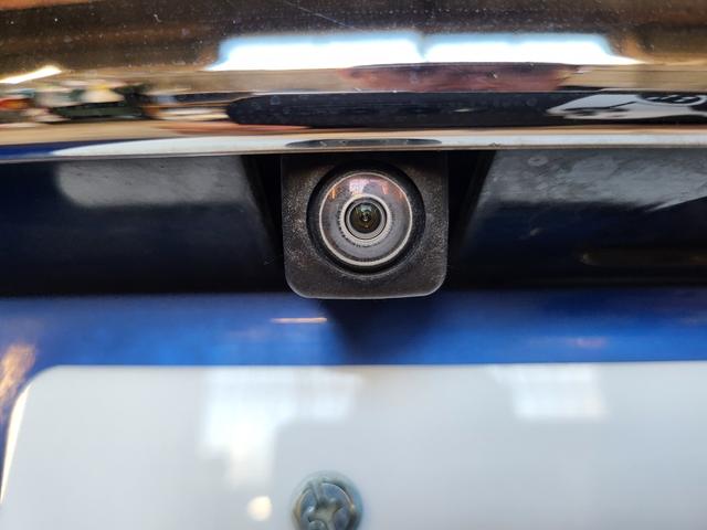 Ｎ－ＢＯＸカスタム Ｇ・Ｌホンダセンシング　ＥＴＣ　バックカメラ　両側スライド・片側電動　ナビ　ＴＶ　クリアランスソナー　オートクルーズコントロール　レーンアシスト　衝突被害軽減システム　オートライト　ＬＥＤヘッドランプ　スマートキー（40枚目）