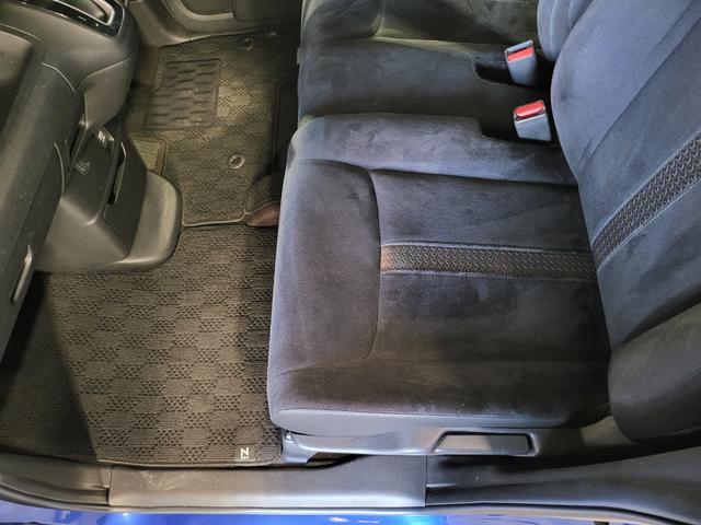 Ｎ－ＢＯＸカスタム Ｇ・Ｌホンダセンシング　ＥＴＣ　バックカメラ　両側スライド・片側電動　ナビ　ＴＶ　クリアランスソナー　オートクルーズコントロール　レーンアシスト　衝突被害軽減システム　オートライト　ＬＥＤヘッドランプ　スマートキー（46枚目）