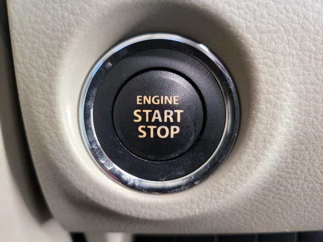 アルトラパン S ドライブレコーダー 衝突被害軽減システム オートライト HID スマートキー アイドリングストップ 電動格納ミラー シートヒーター ベンチシート CVT 盗難防止システム ABS ESC CD(7枚目)