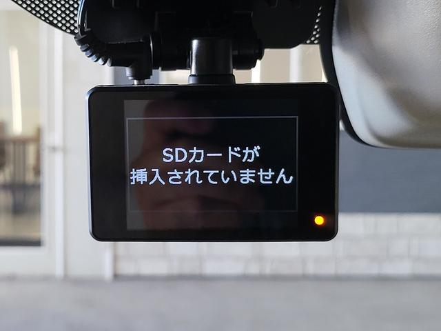 アルトラパン S ドライブレコーダー 衝突被害軽減システム オートライト HID スマートキー アイドリングストップ 電動格納ミラー シートヒーター ベンチシート CVT 盗難防止システム ABS ESC CD(9枚目)