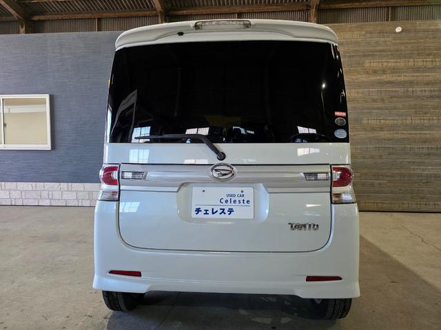 �ו��ɓn��S���X�^�b�t���m�F�������Ē����܂��̂ł����S�������܂��I�I�����x���m�F���������I