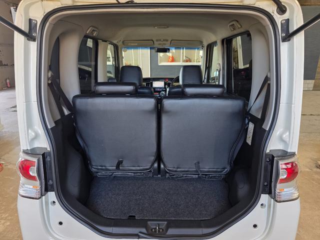 �܂��͋C�y�ɂ��⍇���E�����ς肨�҂����Ă���܂��B�������茻�Ԋm�F���Ē�����悤�A��������v���܂��I