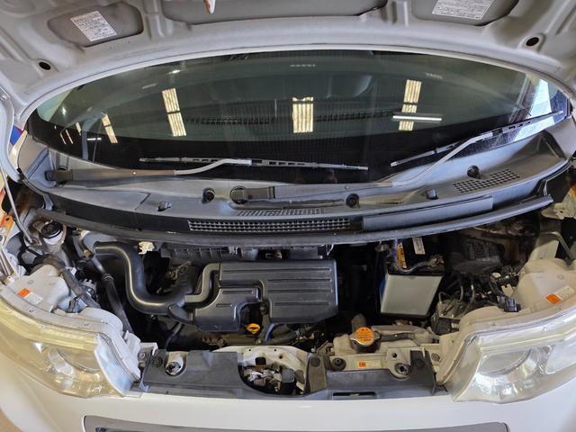 ���X�̂��Ԃ��������������܂��Ă��肪�Ƃ��������܂��B���Ԃɂ��Ă̂�����₨���ς�̂��˗��A���w���ɂ������Ă̂����k�Ȃǂ��C�y�ɂ��₢���킹�������I