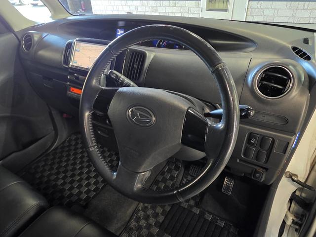 ���Ԃ̒m�����Ȃ��Ă����v�ł��I�F�l�̂����X���X�^�b�t�ꓯ�A�S��肨�҂����Ă���܂��B