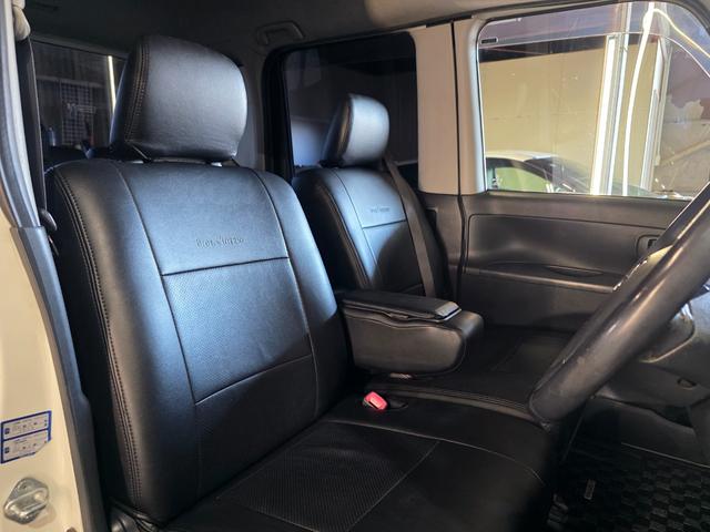 �ו��ɓn��S���X�^�b�t���m�F�������Ē����܂��̂ł����S�������܂��I�I�����x���m�F���������I