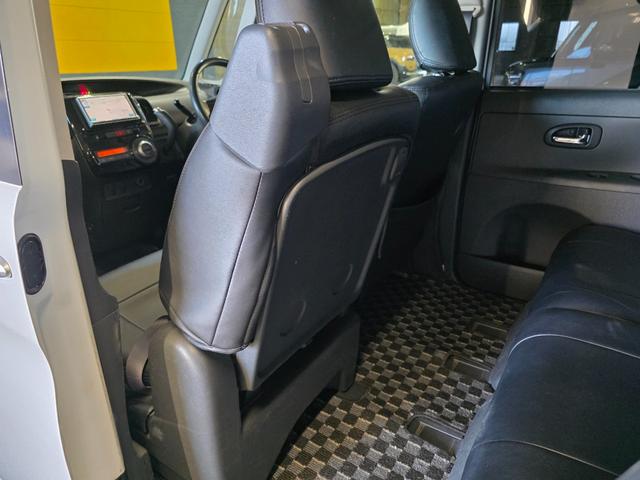 ���Ԃ̒m�����Ȃ��Ă����v�ł��I�F�l�̂����X���X�^�b�t�ꓯ�A�S��肨�҂����Ă���܂��B