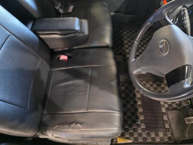 ���̓x�͓��X�̂��Ԃ������ɂȂ��Ă��������A���ɂ��肪�Ƃ��������܂��B�������茻�Ԋm�F���Ē�����悤�A��������v���܂��I