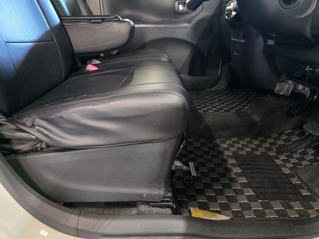 ���������������肪�Ƃ��������܂���C�ɂȂ������Ԃ�����܂����炨�C�y�ɂ��d�b������������