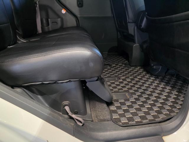 ���Ԃ̒m�����Ȃ��Ă����v�ł��I�F�l�̂����X���X�^�b�t�ꓯ�A�S��肨�҂����Ă���܂��B