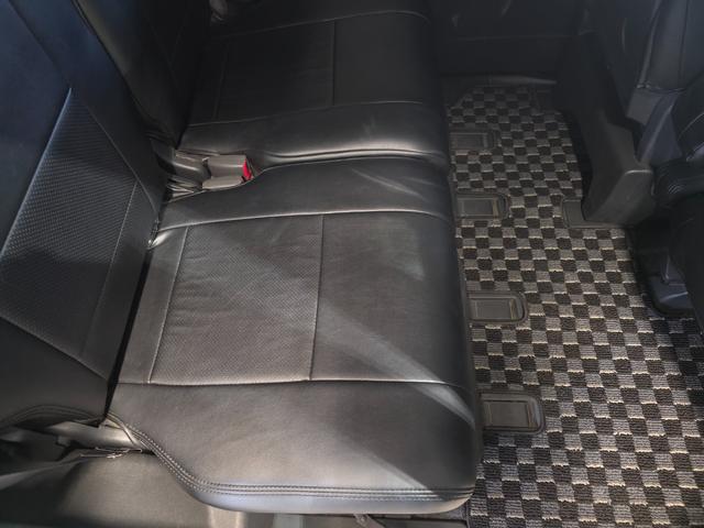 �݌Ɋm�F�ȂǂɊւ��ẮA���C�y�ɂ��₢���킹���������B