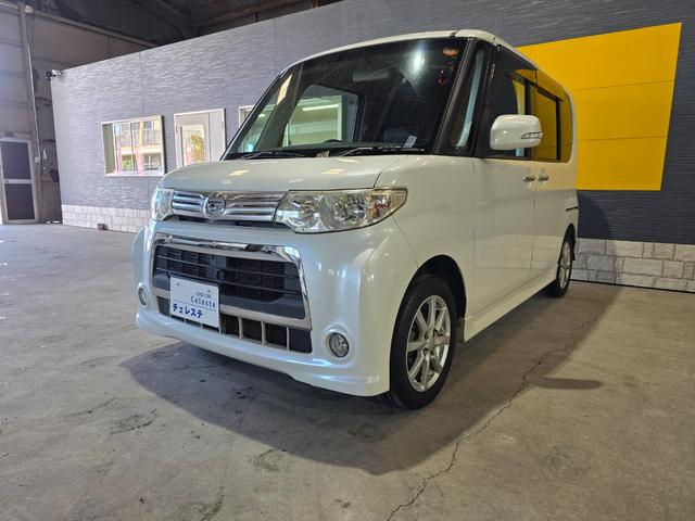 ���������܂��Đ��ɗL��������܂��I�I���񂲗��X���Ē����A���ۂɂ����ɂȂ��Ē�����΂Ǝv���܂��B���q�l����̂��A�����X�^�b�t�ꓯ�A�S��肨�҂����Ă���܂�