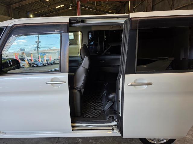 �����x�A���Ԃ��䗗���������B