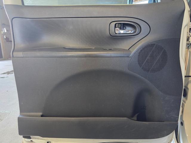 �����x�A���Ԃ��䗗���������B