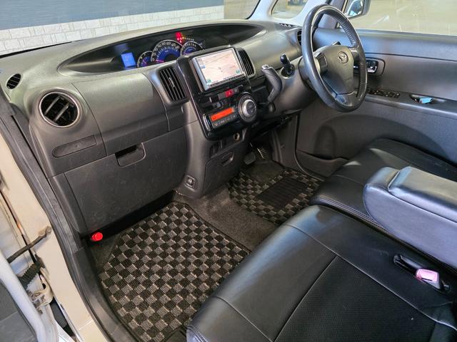 ���������܂��Đ��ɗL��������܂��I�I���񂲗��X���Ē����A���ۂɂ����ɂȂ��Ē�����΂Ǝv���܂��B���q�l����̂��A�����X�^�b�t�ꓯ�A�S��肨�҂����Ă���܂�