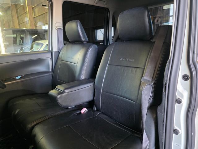 ���̓x�͓��X�̂��Ԃ������ɂȂ��Ă��������A���ɂ��肪�Ƃ��������܂��B���Ђ�������Ƃ������������B�C�y�ɂ��⍇���E�����ς肨�҂����Ă���܂��B