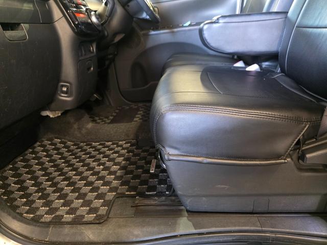 ���������������肪�Ƃ��������܂���C�ɂȂ������Ԃ�����܂����炨�C�y�ɂ��d�b������������