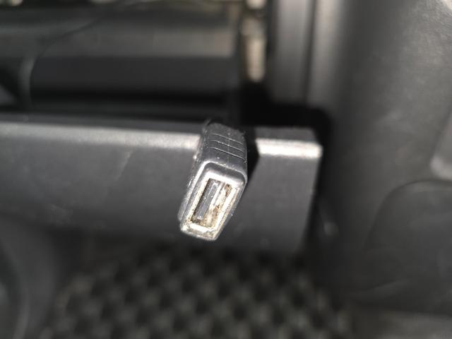 ���������܂��Đ��ɗL��������܂��I�I���񂲗��X���Ē����A���ۂɂ����ɂȂ��Ē�����΂Ǝv���܂��B���q�l����̂��A�����X�^�b�t�ꓯ�A�S��肨�҂����Ă���܂�