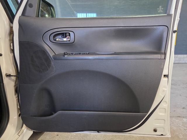 ���̓x�͓��X�̂��Ԃ������ɂȂ��Ă��������A���ɂ��肪�Ƃ��������܂��B���Ђ�������Ƃ������������B�C�y�ɂ��⍇���E�����ς肨�҂����Ă���܂��B