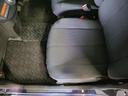 SUBARU LUCRA CUSTOM