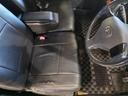 カスタムＸリミテッド　ＥＴＣ　電動スライドドア　ナビ　ＴＶ　ＨＩＤ　スマートキー　電動格納ミラー　シートヒーター　ベンチシート　ＣＶＴ　盗難防止システム　ＡＢＳ　ＣＤ　ＤＶＤ再生　ＵＳＢ　Ｂｌｕｅｔｏｏｔｈ　アルミホイール（26枚目）