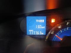 お車の知識がなくても大丈夫です！お気軽にご質問下さい！あなたのお探しの１台がここにあります！ 5