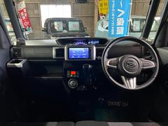 運転者にとっては日々使用することとなる運転席です。運転席が快適だと運転に集中することができますね。 2