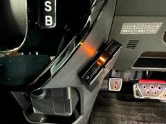 今では必需品のＥＴＣも付いております。高速道路での出入りもスムーズ。渋滞緩和にもなりエコにも繋がります。 6