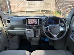 ������ܥå��� �ǡ��ţԣá�ξ¦���饤�ɡ���¦��ư���ʥ� 1101838A30241214W002 6