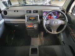 まずは気軽にお問合せ・お見積りお待ちしております。じっくり現車確認して頂けるよう、ご準備を致します！ 2