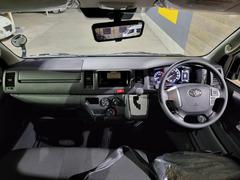 ֤žݤˤϱžʤ¸ߤϷ礫ޤ󡣤ʤΤǤäȥåݥȤǤ͡ 2