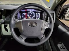 ˿ʬǤΤǡäȥåǤ͡ 3