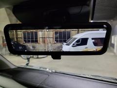 Ϥôåդǧ򤵤ĺޤΤǤ¿ޤ٤ǧ 4