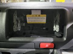 ֤μʤƤפǤڤˤ䲼ʤΤõΣ椬ˤޤ 5