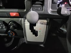 ȯʻɬСǤΤ䤹ΤˤʤäƤޤҰδƤ 6