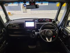 ֤žݤˤϱžʤ¸ߤϷ礫ޤ󡣤ʤΤǤäȥåݥȤǤ͡ 2