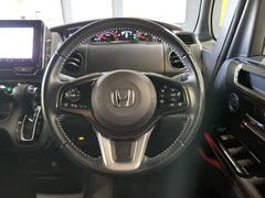 ϥɥ롪ɥ饤С̿ǤͤܤǼºݤˤǧ 3