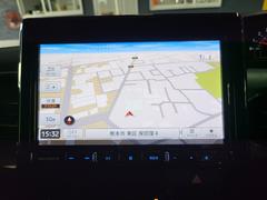 ʥդιԤɥ饤֤ڤҤȻƤƻǤ¤ȤʤȤƤޤ 4