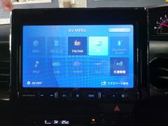 ޤϵڤˤ礻ѤꤪԤƤޤä긽ֳǧĺ褦פޤ 6