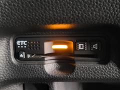 ڣţԣáۺ䥫饤դˤϥʥӤˤɤŨΤǤϤʤǤ礦åȥåפԤȤѲǽˤʤޤ 7