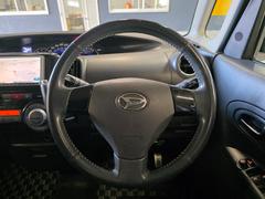 �������ϥ�ɥ롪�ɥ饤�С�����̿���Ǥ��������ͤ��ܤǼºݤˤ���ǧ���������� 3