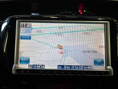 ι�Ԥ�쥸�㡼�ˤ��͡��ʥ�����Ǵ��Ԥ˱�����¿��ʥ��դ��� 4