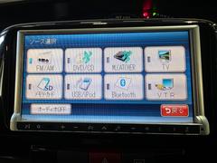 ���֤��μ����ʤ��Ƥ�����פǤ������ͤΤ���Ź�򥹥��åհ�Ʊ������ꤪ�Ԥ����Ƥ���ޤ��� 5